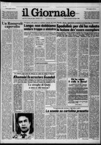 giornale/CFI0438327/1980/n. 258 del 9 novembre
